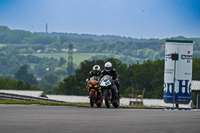 donington-no-limits-trackday;donington-park-photographs;donington-trackday-photographs;no-limits-trackdays;peter-wileman-photography;trackday-digital-images;trackday-photos